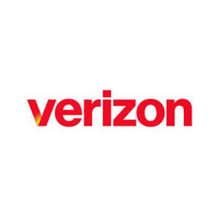 verizon.com logo