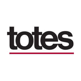 totes.com logo