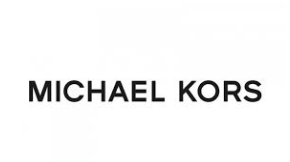 Michael Kors UK