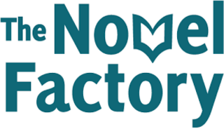 Novel Factory