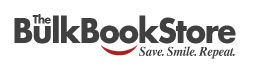 bulkbookstore.com logo