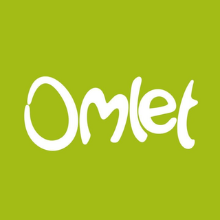 omlet.us logo