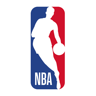 nba.com logo