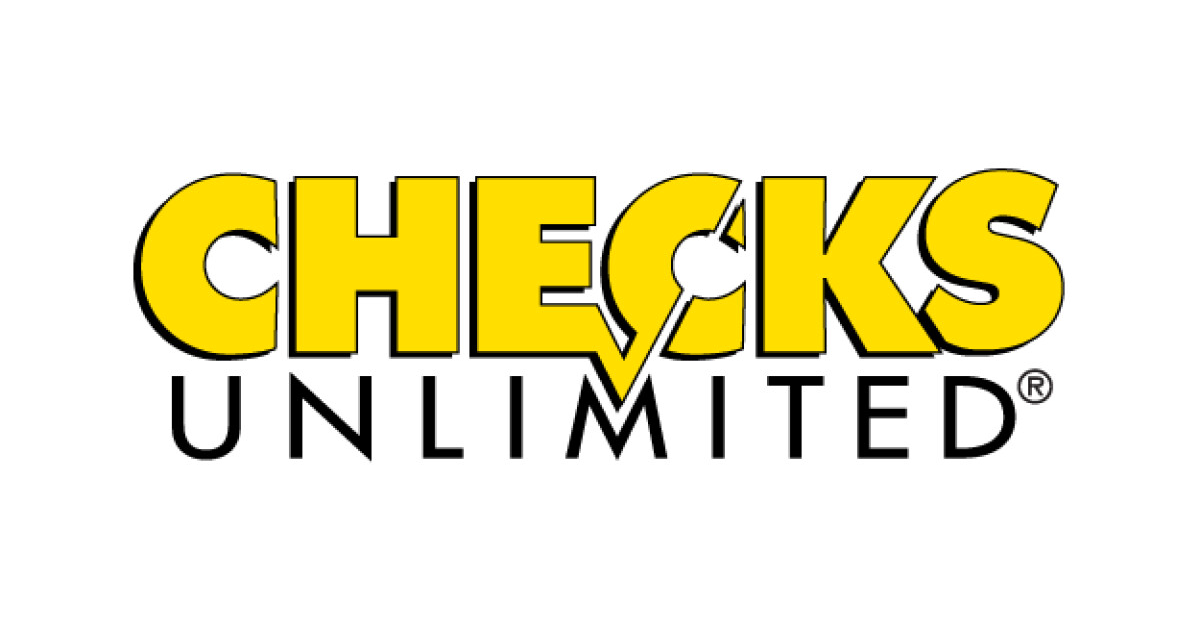 checksunlimited.com logo