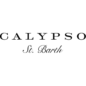 Calypso St. Barth