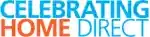 celebratinghomedirect.com logo