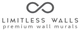 limitlesswalls.com logo