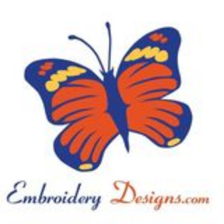 embroiderydesigns.com logo