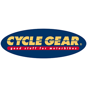 cyclegear.com logo