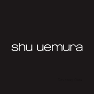 shuuemura-usa.com logo