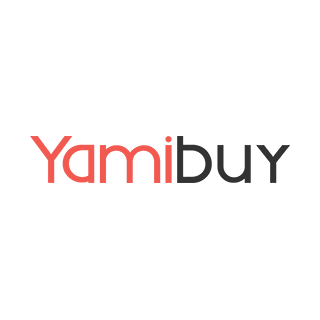 yamibuy.com logo