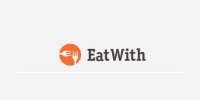 eatwith.com logo