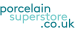 porcelainsuperstore.co.uk logo