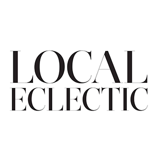 localeclectic.com logo