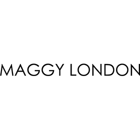 maggylondon.com logo