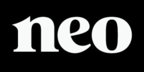 neofinancial.com logo