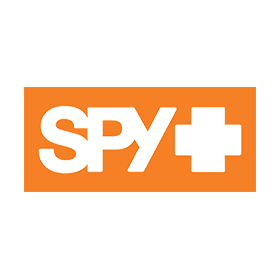 spyoptic.com logo