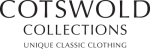 Cotswold Collections