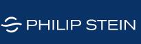 philipstein.com logo