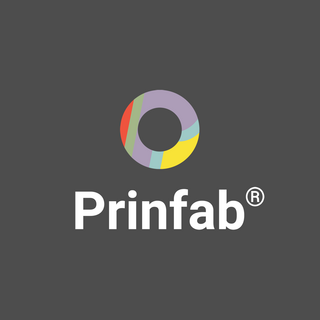 prinfab.com logo