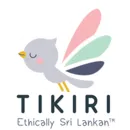 Tikiri Toys UK Ltd