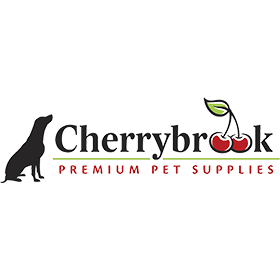 cherrybrook.com logo