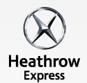 Heathrow Express