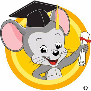 abcmouse.com logo