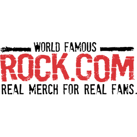 rock.com logo