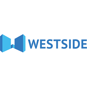 westsidewholesale.com logo