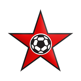 worldsoccershop.com logo