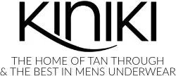 kiniki.com logo