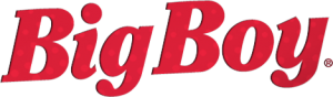 bigboy.com logo