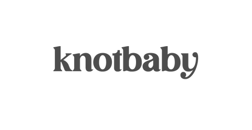 shopknotbaby.com logo