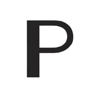 parachutehome.com logo