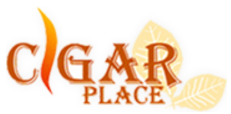 cigarplace.biz logo