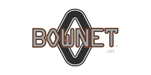 bownet.net logo