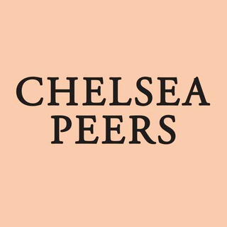 chelseapeersnyc.com logo