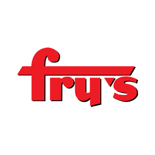 frysfood.com logo