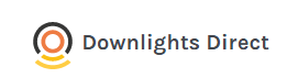 downlightsdirect.co.uk logo