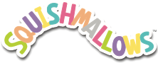 squishmallows.com logo