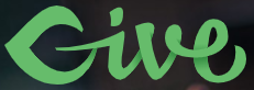 givewp.com logo