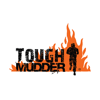 toughmudder.com logo