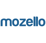 Mozello