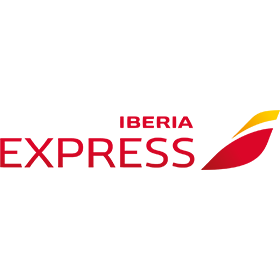 iberiaexpress.com logo