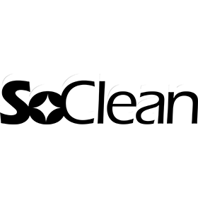 soclean.com logo