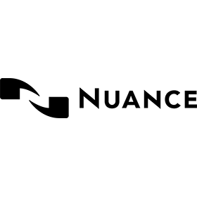 nuance.com logo