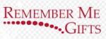 remembermegiftsonline.com logo