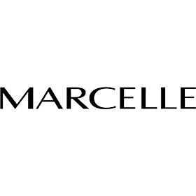 marcelle.com logo