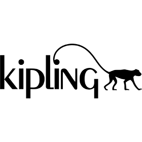 Kipling